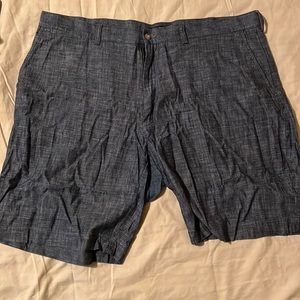 Men pants